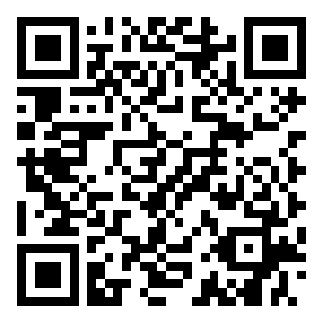  Авторизоваться через Telegram-бота 